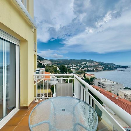 Marina 4 Daire Roses Dış mekan fotoğraf